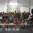 youtu.be_dq1c3aYgU5E-Kwie8uJcdebJoIWG